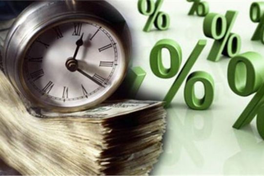 Россияне просят банки смягчать условия кредитования