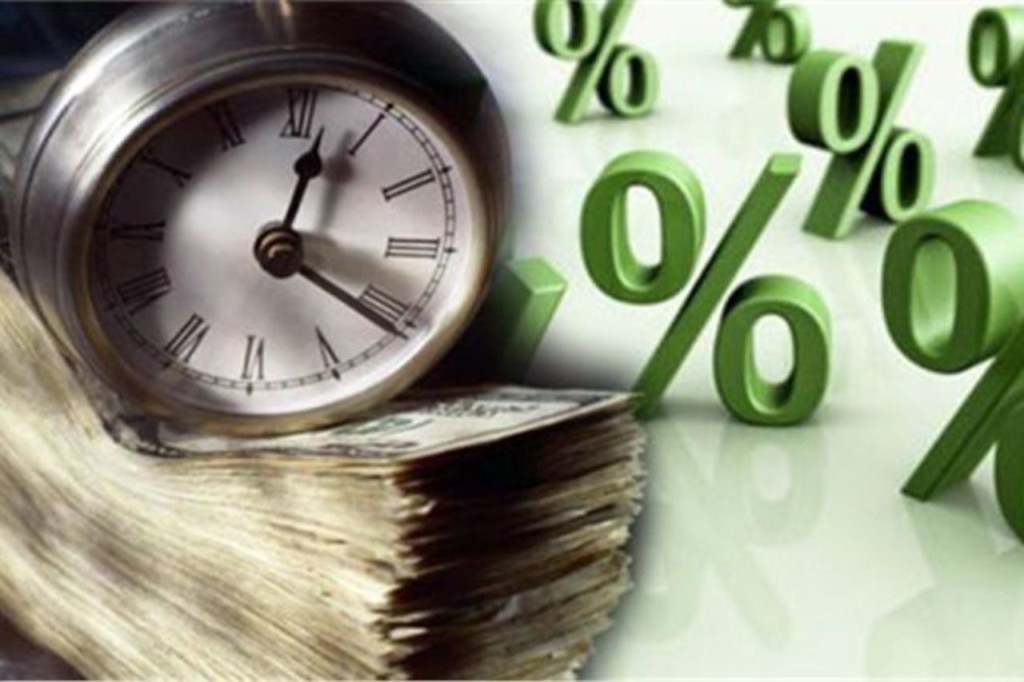 Россияне просят банки смягчать условия кредитования