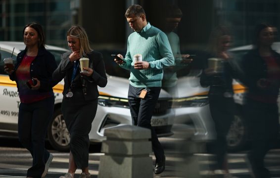 Мошенники научились «отменять двойной платеж»