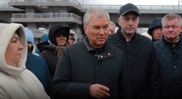 В Саратовской области начинают повышать качество жизни населения