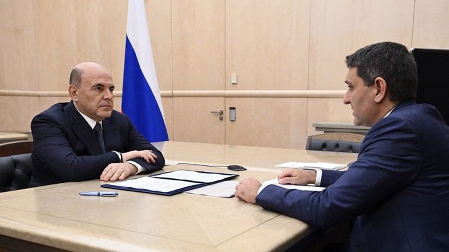 «Россети» готовы к зиме, инвестиции за 9 месяцев 2025 года превысили 720 миллиардов рублей