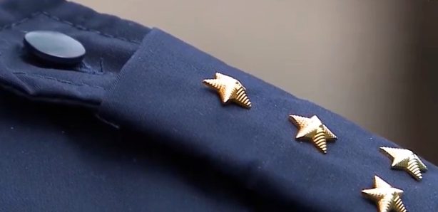 Саратовский филиал «Ситиматика» продолжает наглеть