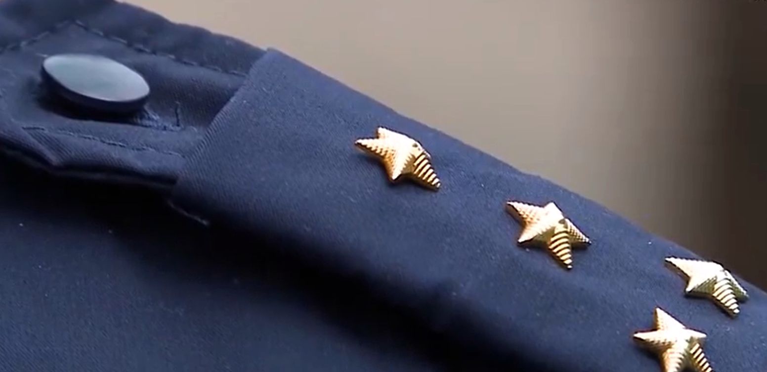 Саратовский филиал «Ситиматика» продолжает наглеть