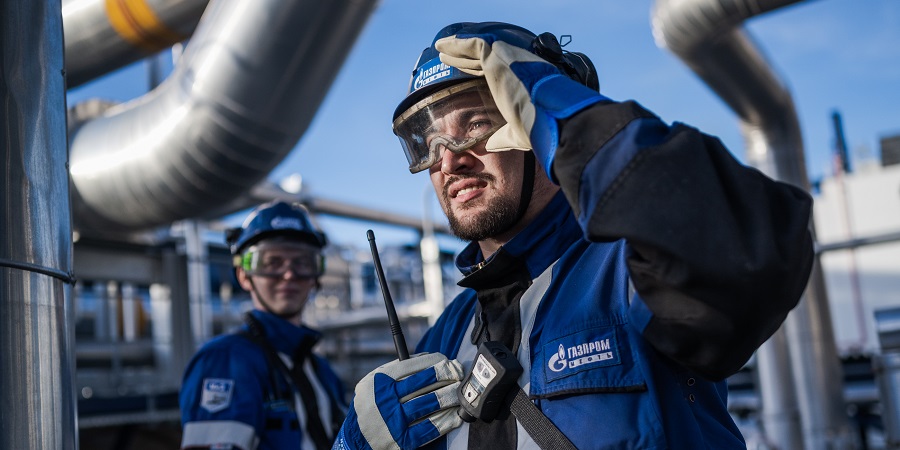 Граждане России назвали лучших работодателей страны