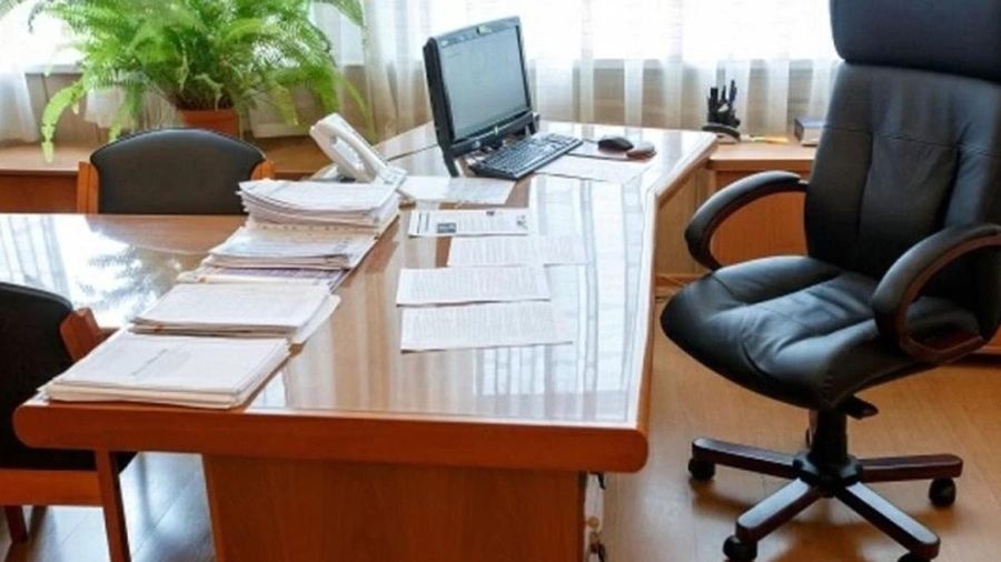 Губернатор Роман Бусаргин приступил к сокращению количества министерств