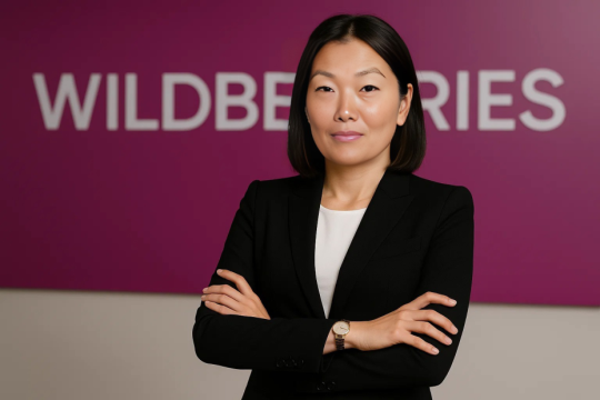 Банки против маркетплейсов — битва за лояльность потребителя