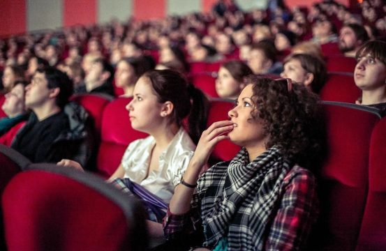 С 1 января 2026 года оператором «Пушкинской карты» станет банк ВТБ