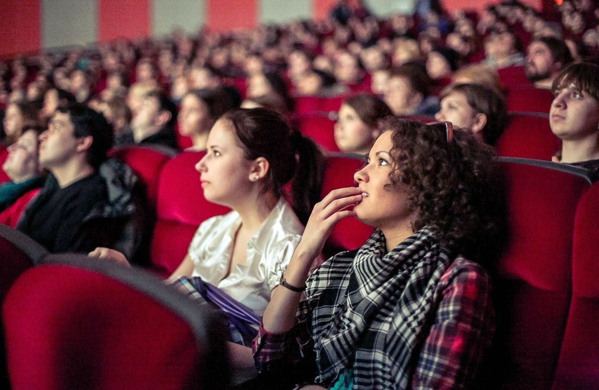 С 1 января 2026 года оператором «Пушкинской карты» станет банк ВТБ