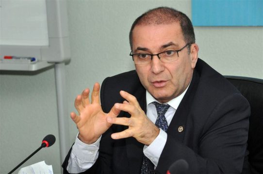 Малые и средние банки выступили против запрета скидок на маркетплейсах