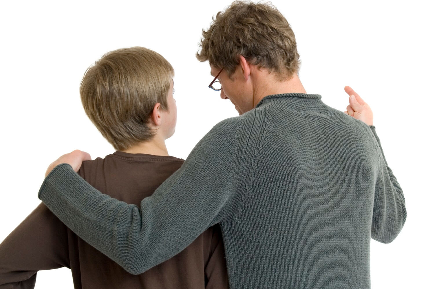 Трудные подростки Саратовской области получат наставников