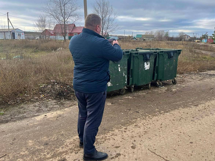 Недопустимо допускать!