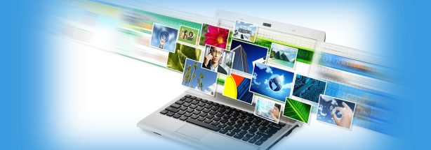 Какие сайты работают при отключенном интернете