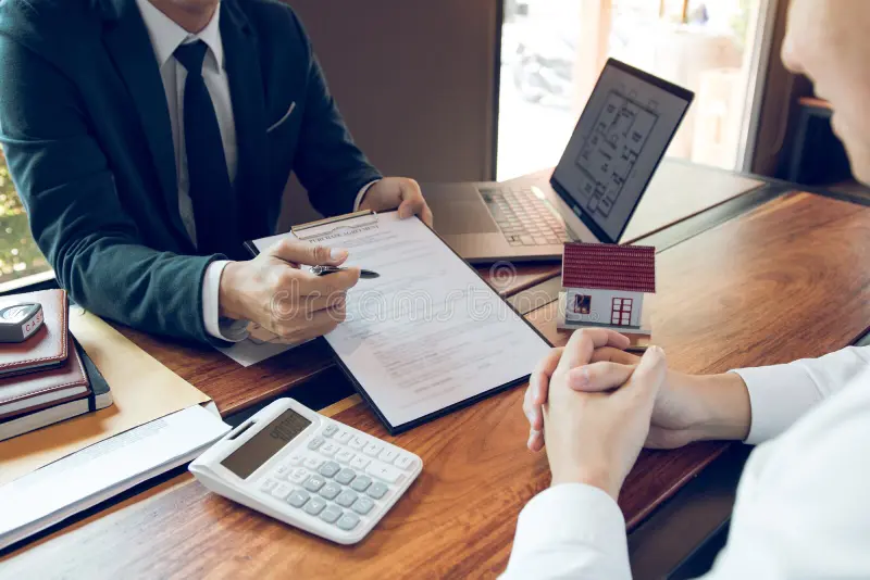 Налогообложение недвижимого имущества организаций увеличат