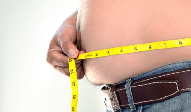 Государство попытается сэкономить на ожирении россиян