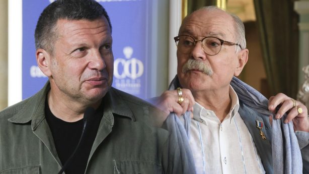 Кому из инфлюэнсеров больше всего доверяют россияне 