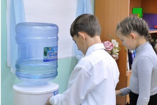 Слияние и поглощение