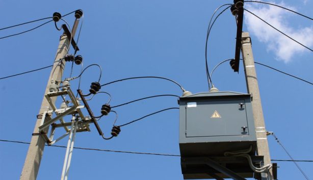 В России может появиться уголовная ответственность за самовольное подключение к электросетям