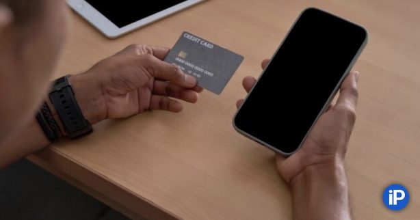 Крупные переводы денег самому себе хотят признать мошенничеством