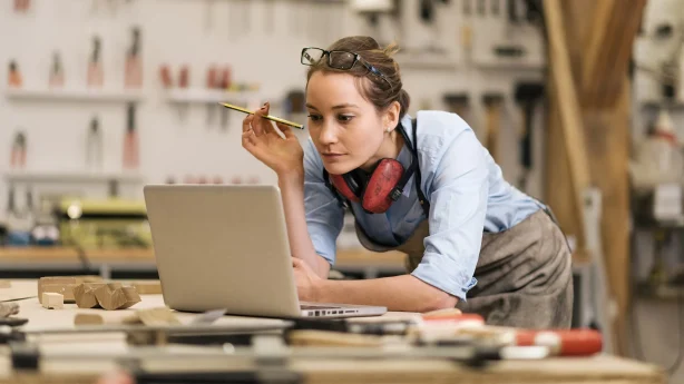 Саратовская область лидером по увеличению объемов поддержки МСП  не стала