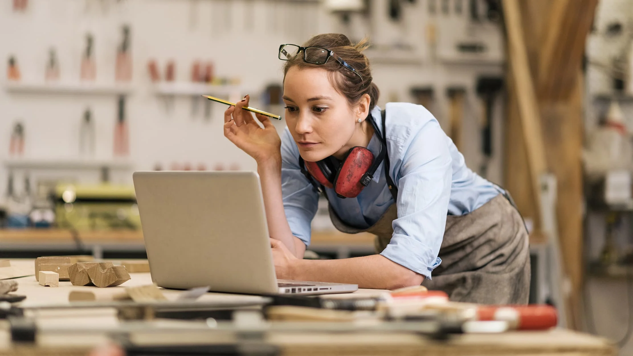 Саратовская область лидером по увеличению объемов поддержки МСП  не стала