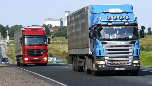 В электробусах и грузовиках нашли уязвимости для атак хакеров