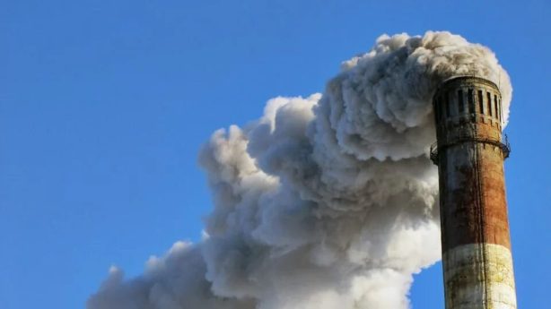 Растут потери тепла в сетях при подаче в дома россиян