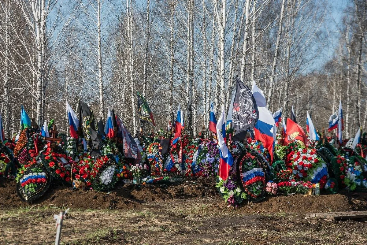 Лишенный родительских прав отец предстанет перед судом за получение  3 миллионов выплаты  за погибшего сына на СВО