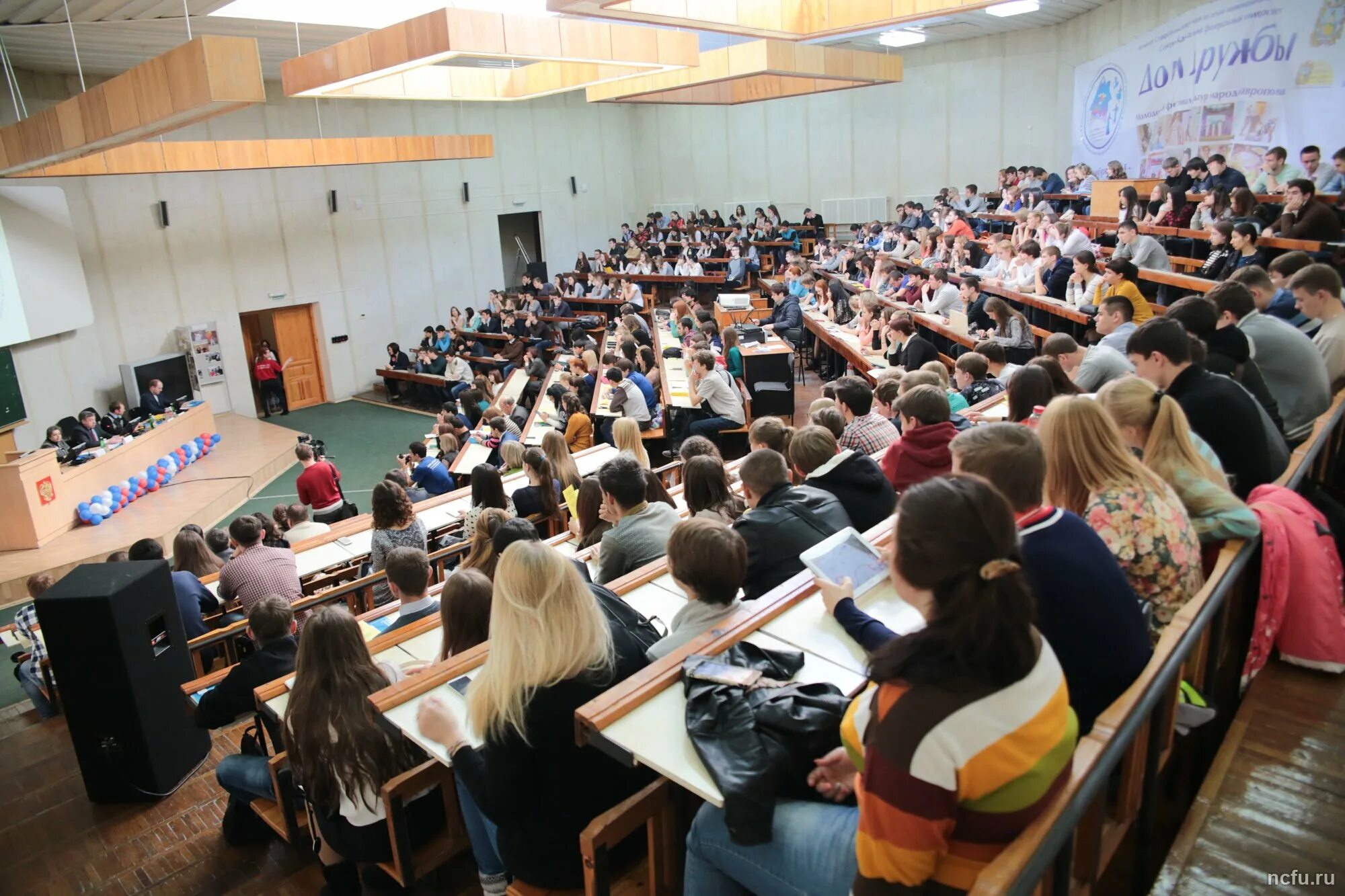 Сроки обучения  в вузах будут скорректированы