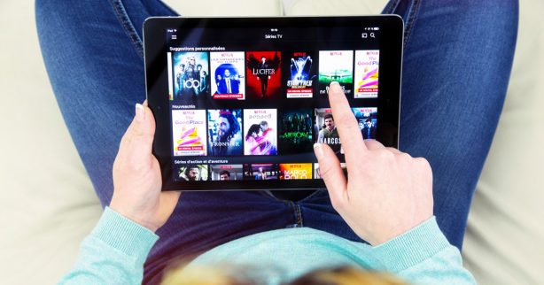 Запрет фильмов с дискредитацией традиционных ценностей вступит в силу 1 марта