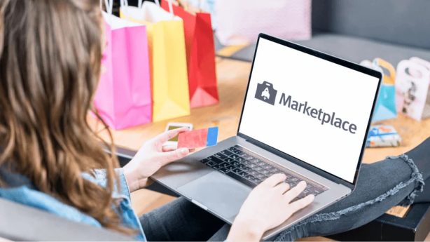 Крупнейшие банки РФ обратились в Госдуму с просьбой запретить маркетплейсам прямые скидки