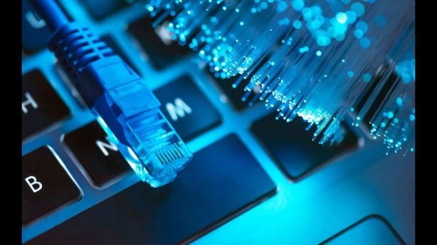 В России ожидается рост цен на интернет-услуги