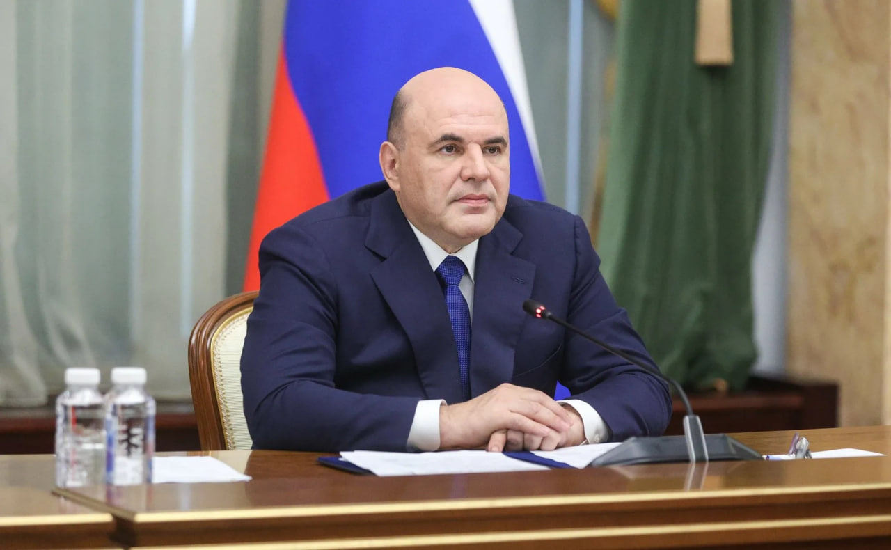 Кабмин направит регионам деньги для повышения заработной платы работникам бюджетной сферы