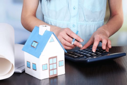 Кабмин утвердил порядок предоставления налогового вычета инвесторам