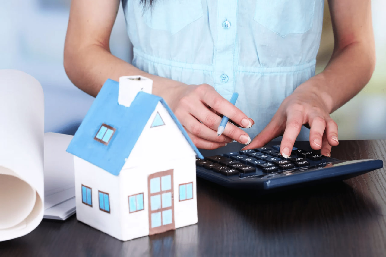 Кабмин утвердил порядок предоставления налогового вычета инвесторам