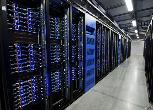 Интернет-ресурсы обязали хранить данные пользователей в течение трех лет