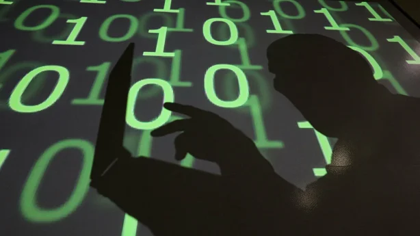 Российский бизнес  продолжает подвергаться участившимся кибератакам