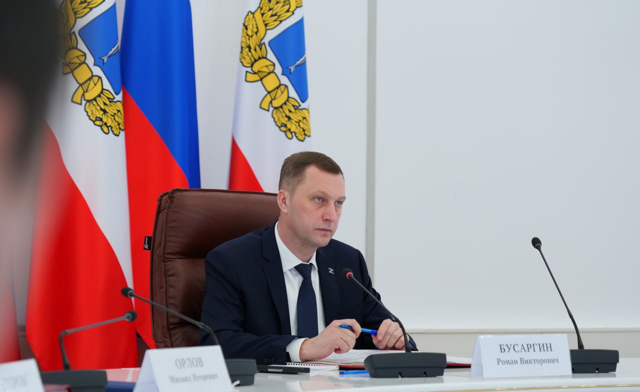 Губернатор увеличил выплаты пострадавшим от налетов беспилотников