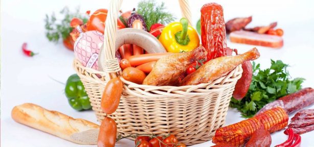 Какие варианты покупок предпочитают россияне