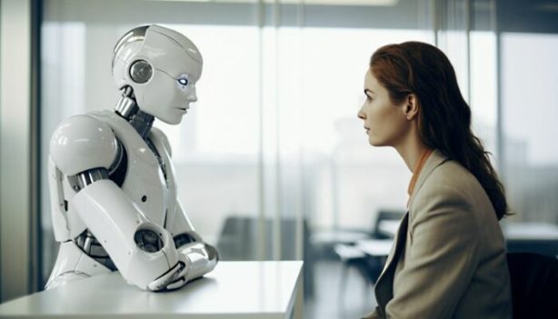 Выбрано главное слово 2025 года