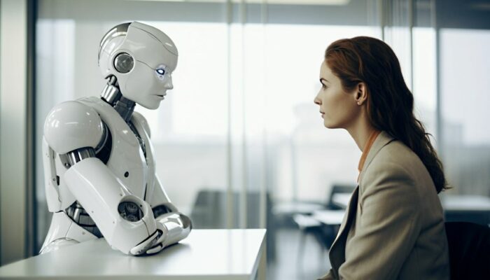 Выбрано главное слово 2025 года