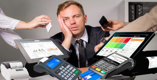 Бизнес обязан уведомлять Роспотребнадзор о старте своей деятельности