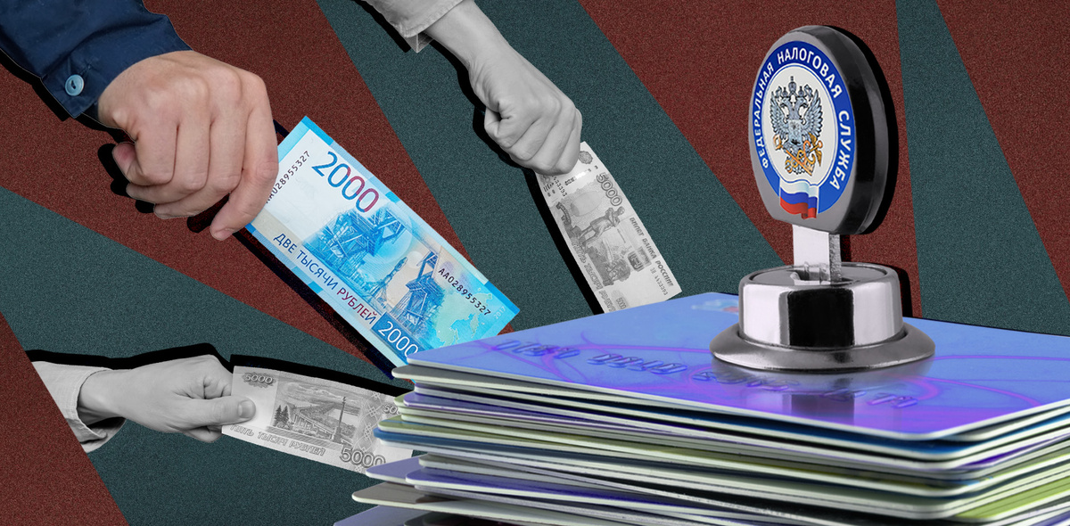 Принудительное списание денег можно предотвратить