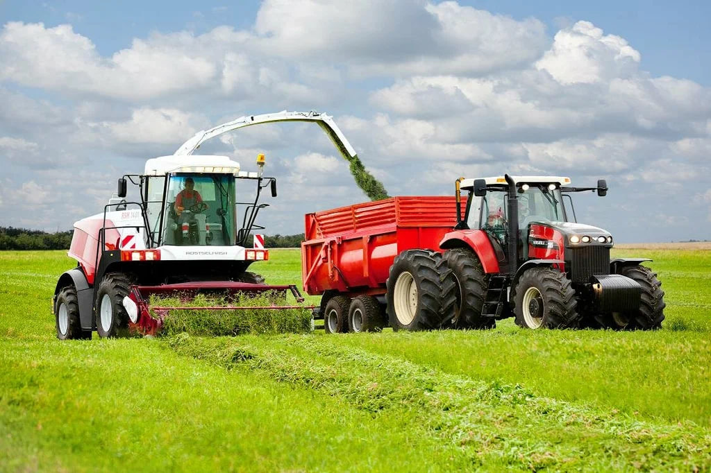 На субсидирование льготных кредитов правительство выделит аграриям еще 34,6 млрд рублей