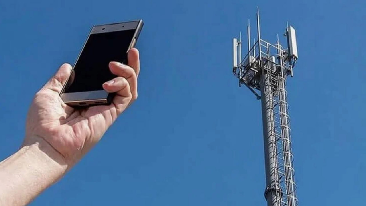 В 2026 году цены на связь в РФ вырастут