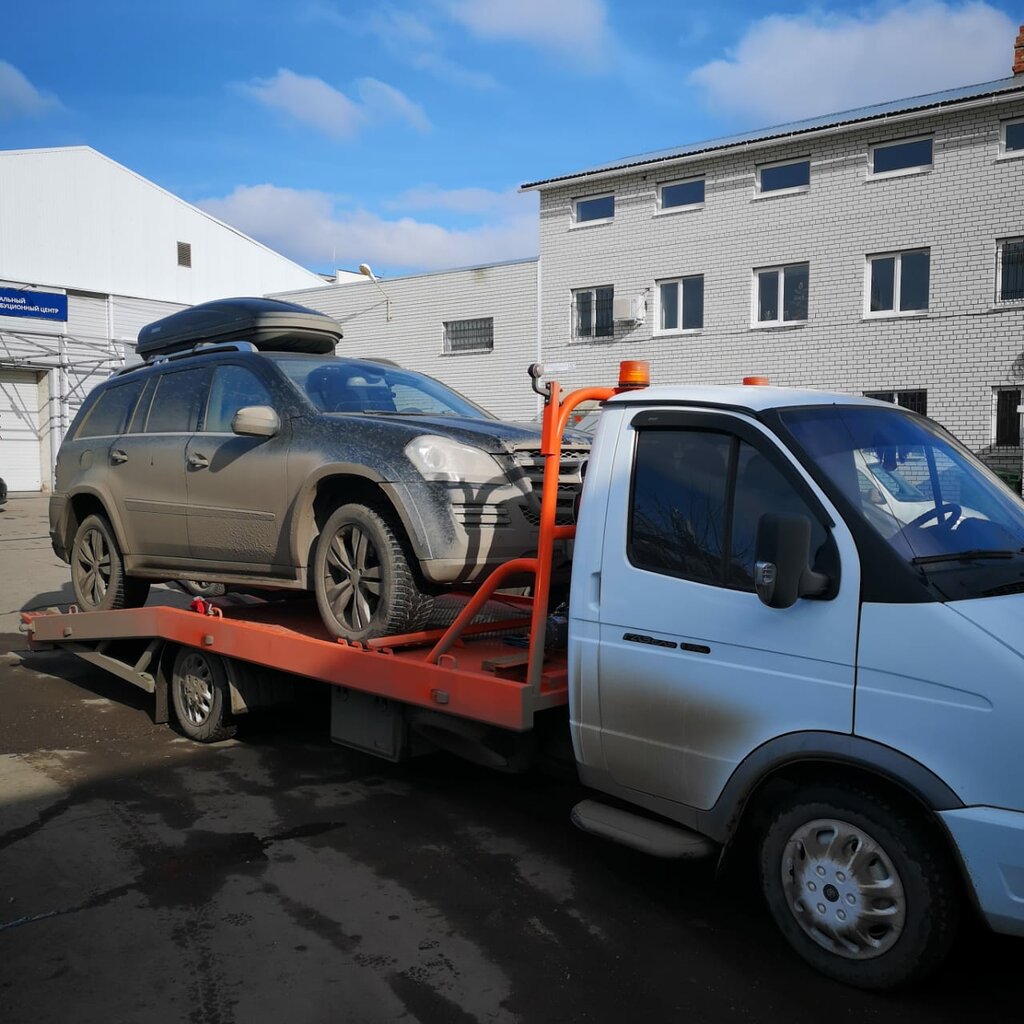 В Саратове депутаты обсудили эвакуацию автомобилей