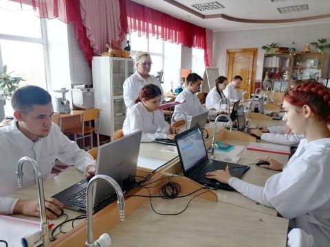 Правительство России на подготовку кадров для села выделит регионам более полумиллиарда рублей