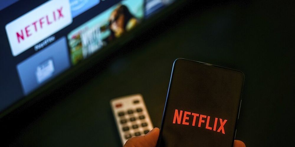 Netflix приобретает Warner Bros. за $82,7 миллиарда: сделка изменит ландшафт мирового стриминга