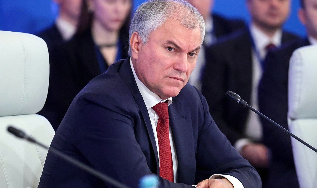 Развитие искусственного интеллекта требует дополнительного контроля