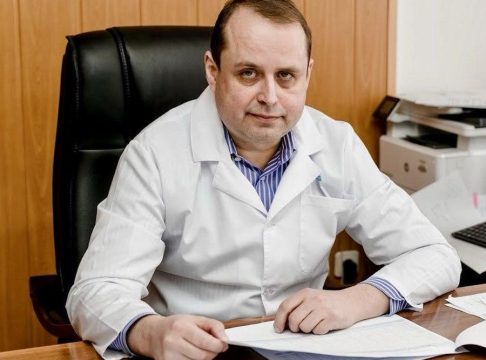 Мейлаха нагнали