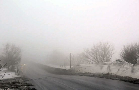 В Саратовской области продолжаются работы по восстановлению электроснабжения